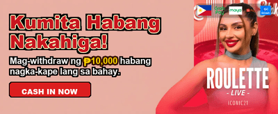 Join Casino Plus Today!