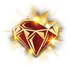 Casino Plus Customer Support