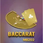 Super Mb202 screenshot