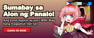 Become a Casino Plus Agent