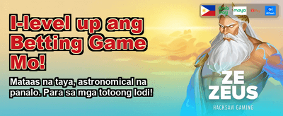 Win Big with Casino Plus