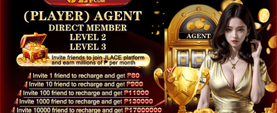 VIP First Deposit Match promotion