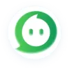 Casino Plus Customer Support